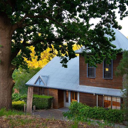 French Cottage Daylesford Exterior photo